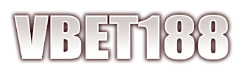 VBET188 Logo